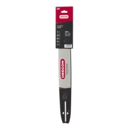 Oregon 138PXLBK095 13-inch ControlCut .325 Series Bar 