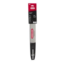 Oregon 138PXLBK095 13-inch ControlCut .325 Series Bar - OCS 138PXLBK095