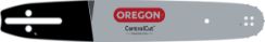 Oregon 138PXLBK095 13-inch ControlCut .325 Series Bar - OCS 138PXLBK095