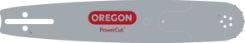 Oregon 138RNBK095 13-inch PowerCut Oregon Bar - OCS 138RNBK095