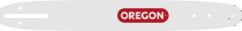 Oregon 140DGEA041 14-inch Standard 91 Series Bar - OCS 140DGEA041