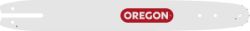 Oregon 140SDEA074 14-inch Standard 91 Series Bar 