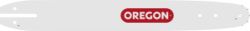 Oregon 140SDEA318 14-inch Standard 91 Series Bar 