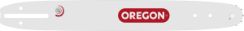 Oregon 140SDET041 14-inch Standard 91 Series Bar (with Insert) - OCS 140SDET041