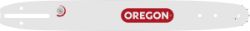 Oregon 140SDET041 14-inch Standard 91 Series Bar (with Insert) 