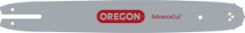Oregon 140SXEA074 14-inch AdvanceCut 91 Series Bar - OCS 140SXEA074