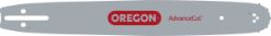 Oregon 140SXEA095 14-inch AdvanceCut 91 Series Bar - OCS 140SXEA095