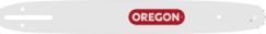 Oregon 144MLEA041 14" Replacement Guide Bar for EGO Chainsaw - OCS 144MLEA041