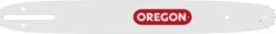 Oregon 144MLEA041 14" Replacement Guide Bar for EGO Chainsaw 