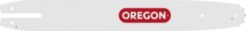 Oregon 144MLEA074 14-inch Standard 90 Series Bar - OCS 144MLEA074