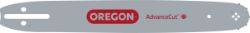 Oregon 150MLBK095 15-inch AdvanceCut 95 Series Bar 