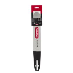 Oregon 150TXLBK095 15-inch SpeedCut .325 Series Bar 