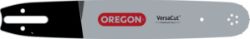 Oregon 153VXLGD025 15-inch VersaCut .325 Series Bar 