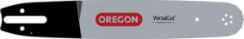 Oregon 153VXLHD025 15-inch VersaCut 3/8 Series Bar - OCS 153VXLHD025