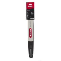 Oregon 158PXLBK041 15-inch ControlCut .325 Series Bar 