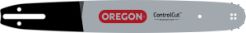 Oregon 158PXLBK041 15-inch ControlCut .325 Series Bar - OCS 158PXLBK041