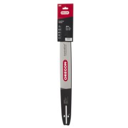 Oregon 158PXLBK095 15-inch ControlCut .325 Series Bar 