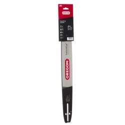 Oregon 158PXLBK095 15-inch ControlCut .325 Series Bar - OCS 158PXLBK095