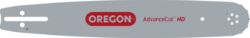 Oregon 158SLHK095 15" 3/8 Series Pro-Lite Bar 