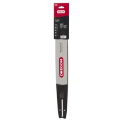 Oregon 158VXLGK041 15-inch VersaCut .325 Series Bar 