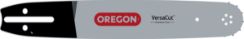 Oregon 158VXLHD009 15-inch VersaCut 3/8 Series Bar - OCS 158VXLHD009
