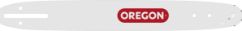 Oregon 160DGEA041 16-inch Standard 91 Series Bar - OCS 160DGEA041
