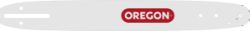 Oregon 160DGEA041 16-inch Standard 91 Series Bar 