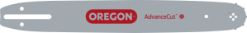 Oregon 160MLBK041 16-inch AdvanceCut 95 Series Bar - OCS 160MLBK041