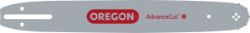 Oregon 160MLBK041 16-inch AdvanceCut 95 Series Bar 