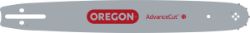 Oregon 160MLBK095 16-inch AdvanceCut .325 Series Bar 