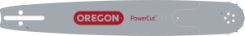 Oregon 160RNDK095 16-inch PowerCut Oregon Bar - OCS 160RNDK095