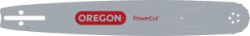 Oregon 160RNDK095 16-inch PowerCut Oregon Bar 