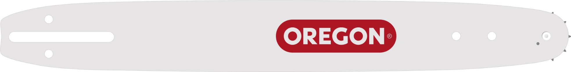 Oregon 160SDEA041 16-inch Standard 91 Series Bar 