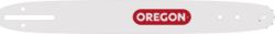 Oregon 160SDEA041 16-inch Standard 91 Series Bar 