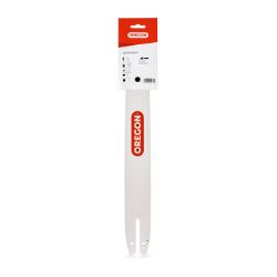 Oregon 160SDEA074 16-inch Standard 91 Series Bar 