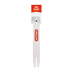 Oregon 160SDEA074 16-inch Standard 91 Series Bar - OCS 160SDEA074