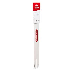 Oregon 160SDEA074 16-inch Standard 91 Series Bar - OCS 160SDEA074