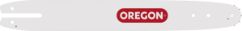 Oregon 160SDEA074 16-inch Standard 91 Series Bar - OCS 160SDEA074
