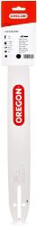 Oregon 160SDEA095 16-inch Standard 91 Series Bar 