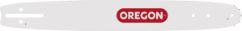 Oregon 160SDEA095 16-inch Standard 91 Series Bar - OCS 160SDEA095