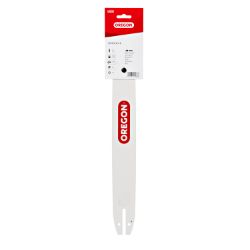 Oregon 160SDEA318 16-inch Standard 91 Series Bar 