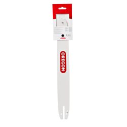 Oregon 160SDEA318 16-inch Standard 91 Series Bar - OCS 160SDEA318