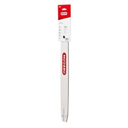 Oregon 160SDEA318 16-inch Standard 91 Series Bar - OCS 160SDEA318