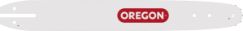 Oregon 160SDEA318 16-inch Standard 91 Series Bar - OCS 160SDEA318