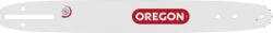Oregon 160SDET041 16-inch Standard 91 Series Bar (with Insert) 