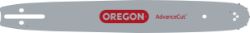 Oregon 160SXEA095 16-inch AdvanceCut 91 Series Bar 