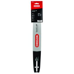 Oregon 160TXLBK095 16-inch SpeedCut .325 Series Bar 