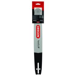 Oregon 160TXLBK095 16-inch SpeedCut .325 Series Bar - OCS 160TXLBK095