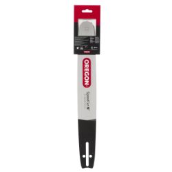 Oregon 160TXLBK095 16-inch SpeedCut .325 Series Bar - OCS 160TXLBK095
