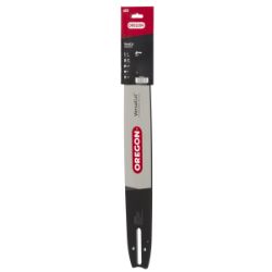 Oregon 160VXLGD025 16-inch VersaCut .325 Series Bar 